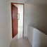 3 Schlafzimmer Haus zu verkaufen in Yaxkukul, Yucatan, Yaxkukul, Yucatan