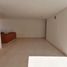 3 Schlafzimmer Haus zu verkaufen in Yaxkukul, Yucatan, Yaxkukul, Yucatan