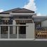 2 Bedroom House for sale in Madiun, East Jawa, Taman, Madiun