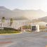  Grundstück zu verkaufen in Monterrey, Nuevo Leon, Monterrey