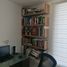 2 Schlafzimmer Wohnung zu vermieten in Queretaro, Queretaro, Queretaro, Queretaro