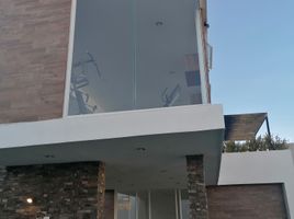 2 Schlafzimmer Wohnung zu vermieten in Queretaro, Queretaro, Queretaro, Queretaro