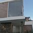 2 Bedroom Condo for rent in Queretaro, Queretaro, Queretaro, Queretaro