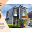 4 Bedroom House for sale in Gayungan, Surabaya, Gayungan