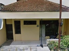 7 Bedroom House for sale in Kidung Kandang, Malang Regency, Kidung Kandang