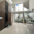 3 Habitación Villa en venta en Santiago, Nuevo León, Santiago