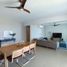 3 Bedroom Apartment for sale in Rio Hato, Cocle, Rio Hato, Anton, Cocle