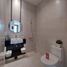 4 Habitación Villa en venta en Legok, Banten, Legok