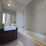 4 Habitación Villa en venta en Legok, Banten, Legok