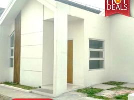 2 Kamar Rumah for sale in Banten, Cipondoh, Tangerang, Banten