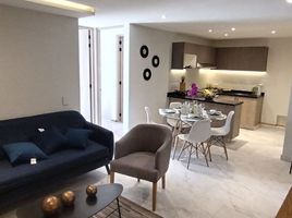 Appartement 2 chambre à vendre à Miguel Hidalgo, Mexico City, Miguel Hidalgo, Mexico City