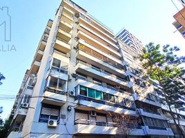 3 Schlafzimmer Appartement zu verkaufen in Rosario, Santa Fe, Rosario, Santa Fe