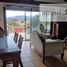 3 Habitación Casa en venta en Valparaíso, Quintero, Valparaíso, Valparaíso