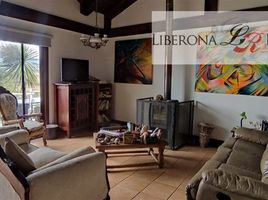 3 Habitación Casa en venta en Valparaíso, Quintero, Valparaíso, Valparaíso
