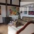 3 Habitación Casa en venta en Valparaíso, Quintero, Valparaíso, Valparaíso