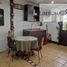 3 Habitación Casa en venta en Valparaíso, Quintero, Valparaíso, Valparaíso