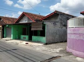  Land for sale in Yogyakarta, Depok, Sleman, Yogyakarta