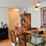 3 Bedroom Apartment for sale in San Jode De Maipo, Cordillera, San Jode De Maipo