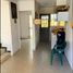 3 Schlafzimmer Villa zu verkaufen in Temixco, Morelos, Temixco