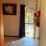 3 Schlafzimmer Villa zu verkaufen in Temixco, Morelos, Temixco