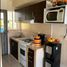 3 Schlafzimmer Villa zu verkaufen in Temixco, Morelos, Temixco