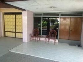 7 Habitación Casa en venta en Tambaksari, East Jawa, Tambaksari, Surabaya, East Jawa