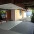 7 Habitación Casa en venta en Tambaksari, East Jawa, Tambaksari, Surabaya, East Jawa