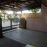 7 Habitación Casa en venta en Tambaksari, East Jawa, Tambaksari, Surabaya, East Jawa