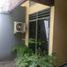 7 Habitación Casa en venta en Tambaksari, East Jawa, Tambaksari, Surabaya, East Jawa