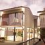 Villa 4 chambre à vendre à Temixco, Morelos, Temixco