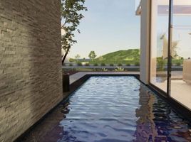 Villa 4 chambre à vendre à Temixco, Morelos, Temixco