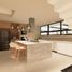 Villa 4 chambre à vendre à Temixco, Morelos, Temixco