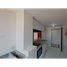 Appartement 2 chambre à vendre à Bogota, Cundinamarca, Bogota