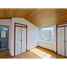 Appartement 2 chambre à vendre à Bogota, Cundinamarca, Bogota