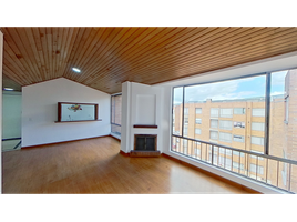 Appartement 2 chambre à vendre à Bogota, Cundinamarca, Bogota