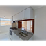 Appartement 2 chambre à vendre à Bogota, Cundinamarca, Bogota