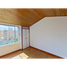 Appartement 2 chambre à vendre à Bogota, Cundinamarca, Bogota
