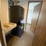 3 Schlafzimmer Appartement zu verkaufen in Naucalpan De Juarez, Mexico, Naucalpan De Juarez, Mexico