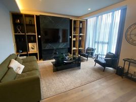 3 Schlafzimmer Appartement zu verkaufen in Naucalpan De Juarez, Mexico, Naucalpan De Juarez, Mexico
