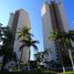 2 Schlafzimmer Wohnung zu verkaufen in Acapulco, Guerrero, Acapulco