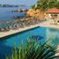 2 Schlafzimmer Wohnung zu verkaufen in Acapulco, Guerrero, Acapulco