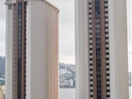 2 Schlafzimmer Wohnung zu verkaufen in Acapulco, Guerrero, Acapulco