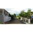 3 Bedroom Villa for sale in Indonesia, Sumurbandung, Bandung, West Jawa, Indonesia