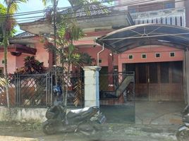  Casa en venta en Blimbing, East Jawa, Blimbing, Malang Regency
