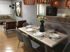 Appartement 2 chambre à vendre à Tultitlan, Mexico, Tultitlan, Mexico