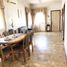 3 Schlafzimmer Villa zu verkaufen in Moron, Buenos Aires, Moron