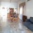 3 Schlafzimmer Villa zu verkaufen in Moron, Buenos Aires, Moron