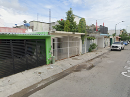 Maison 2 chambre à vendre à Cozumel, Quintana Roo, Cozumel