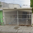 Maison 2 chambre à vendre à Cozumel, Quintana Roo, Cozumel