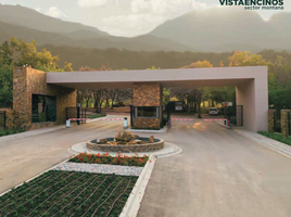 Grundstück zu verkaufen in Montemorelos, Nuevo Leon, Montemorelos